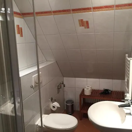 Ankerplatz Warnemuende - Direkte Strandnaehe Mit Leuchtturmblick Apartment *